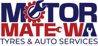 Motor Mate WA