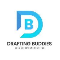 Drafting Buddies LLC