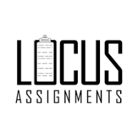 Locus Assignments