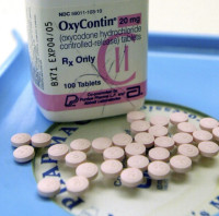 Buy Oxycontin Online Instant Delivery