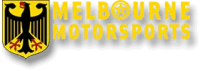Melbourne Motorsports: European Car Repair
