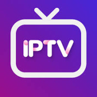 Watch Everything with Xtreme HD IPTV – 4K, Catch-Up, DVR