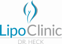 Lipedema Arms Treatment | Reduce Swelling & Pain