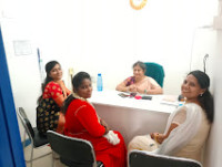 Insight Rehabs Chennai | Drug de-addiction in chennai | Alcohol de addiction in chennai | Rehabilitation centre in chennai