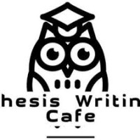 THESIS WRITING CAFE - BEST THESIS WRITING SERVICE
