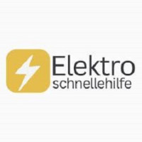 Elektro Schnell Hilfe