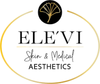 ELE'VI Skin & Medical Aesthetics