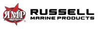 Russell Marine Products