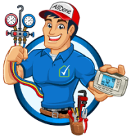 AC Maintenance Dubai – Reliable 24/7 Service & Repairs