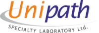 Unipath Specialty Laboratory