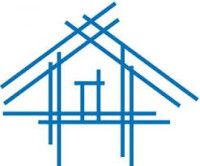 Ogden Roofers