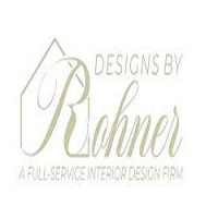Designs by Rohner