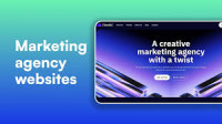 Search Engine Optimization Canada for Business Growth