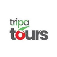 Tripa Tours – Dubai Desert Safari, Quad Bike & City Tours