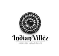 IndianVillez