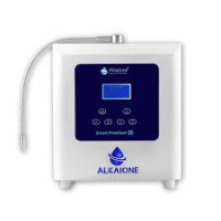 Alkaione Water Ionizer