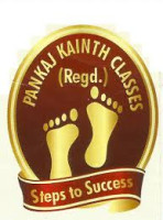 Tuition Classes in Patel Nagar