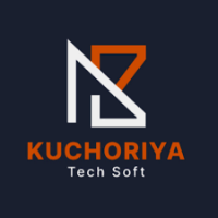 IT Consulting & Development Services | Kuchoriya Techsoft