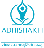 Kundalini Yoga Rishikesh & Yoga Teacher Training Programs