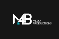 M4B Media Production