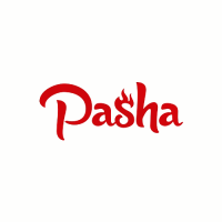 Pasha Restaurant