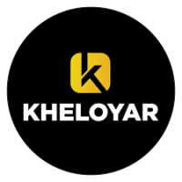 Kheloyar Most Popular APK & App in 2025