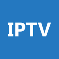 IPTV for Firestick – Stream 10,000+ Channels Instantly