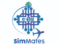 Simmates Reliable Travel eSIM UAE for Seamless Connectivity
