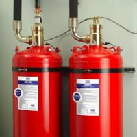 Fire Extinguisher Price in Pakistan | Best DCP & Safety Equipment Guide content on this topic