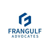 Civil Lawyers in UAE- Frangulf