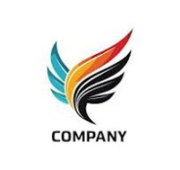 Job Opportunities At Job HQ M