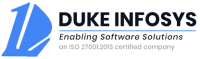 Software Development Company in Chandigarh