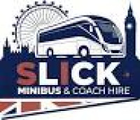 Reliable Transportation Services Across the UK & Europe