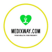 Buy Ambien Online, A Smart Choice Sleep Aid Fast Shipping In Arkansas, USA