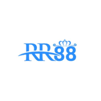 rr888cncomm