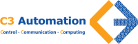 INDUSTRIAL AUTOMATION PRODUCTS IN UAE