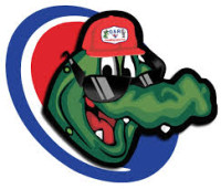 G and R Heating And Air
