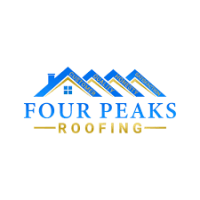 Four Peaks Roofing Pros