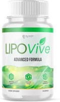 LipoVive: The Natural Way to Support Healthy Weight Loss