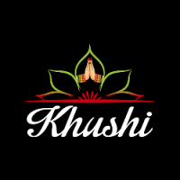 Khushi Indian Cuisine