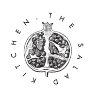 The Salad Kitchen