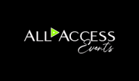 All Access Events