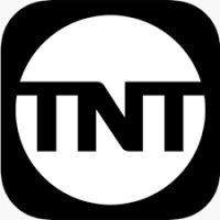 tntteam.nfo