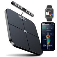 Precision Wellness Tracking with Hume Health
