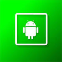 APK Vision – Your Ultimate Destination for the Latest Android Apps & Games
