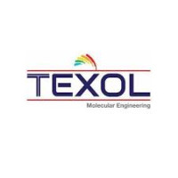 Texol lubricant