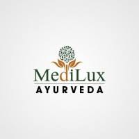 Natural Diuretic Supplements
