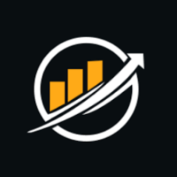 Offshore Marketers