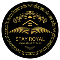 Stay Royal – Premium Luxury Villa & Homestay Experience in Mohali
