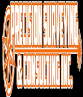 Precision Surveying